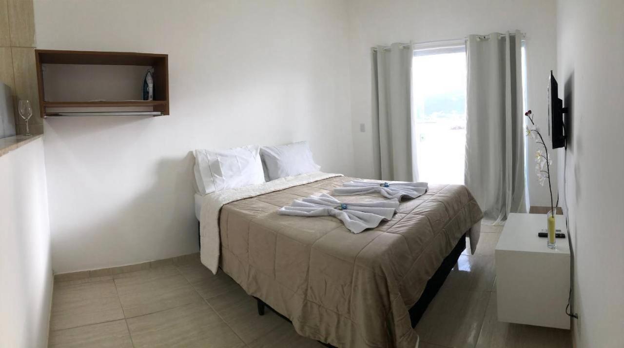 Guest house Com Vista O Mar No Marinas - Mirante Do Marinas