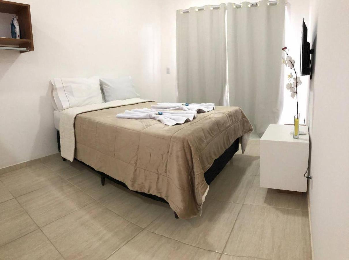 Guest house Com Vista O Mar No Marinas - Mirante Do Marinas *