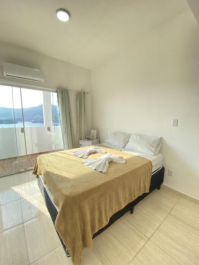 Guest house Com Vista O Mar No Marinas - Mirante Do Marinas *