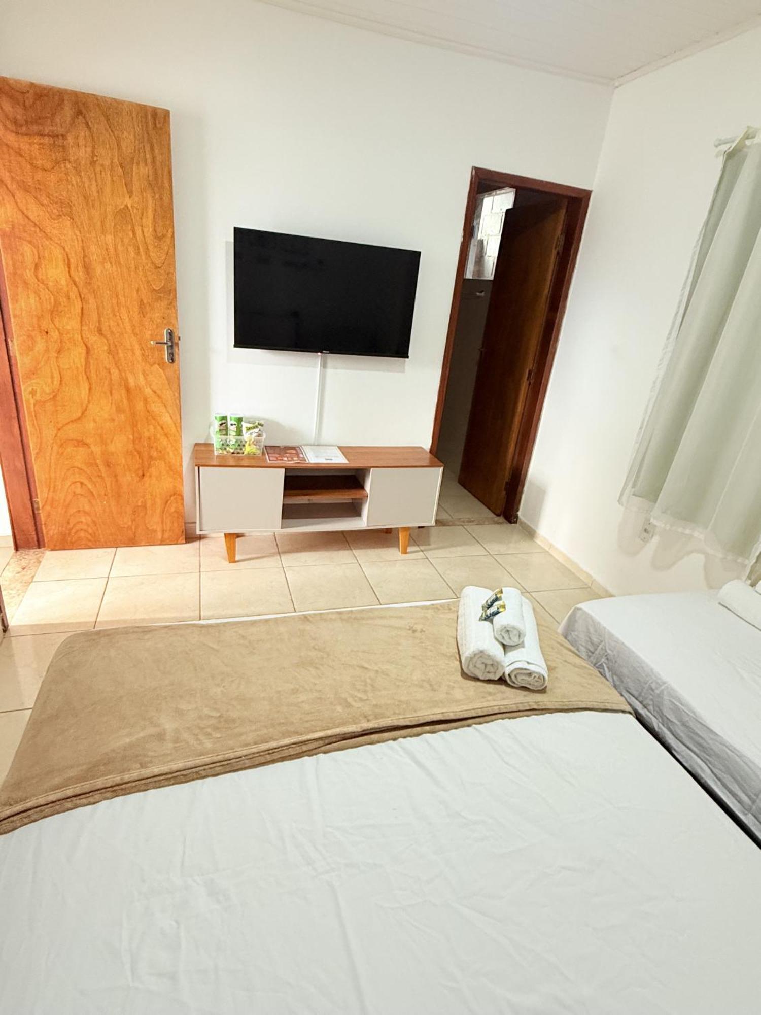 Guest house Com Vista O Mar No Marinas - Mirante Do Marinas
